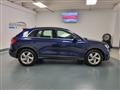 AUDI Q3 35 TFSI Business Advanced