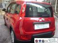 FIAT PANDA 1.0 FireFly S&S Hybrid Pandina Urban Km 0