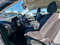 FORD KUGA 2.0 tdci Business automatico - targa FZ658SY