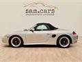 PORSCHE BOXSTER 3.2 S Manuale Book Service Kit GT3