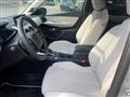 DS 3 DS3 1.2 puretech Esprit de Voyage 130cv auto