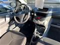 TOYOTA AYGO 1.0 12V VVT-i 5 porte Now