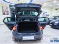 VOLKSWAGEN GOLF R-LINE 2.0 TDI DSG