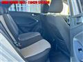 HYUNDAI I20 1.2 84 CV 5 porte Econext Comfort