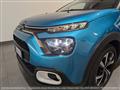 CITROEN C3 PureTech 83 S&S Shine Pack