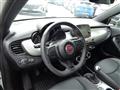 FIAT 500X 1000 T3 SPORT 120CV CARPLAY NAV CAM"19 FULL LED