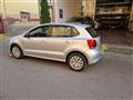 VOLKSWAGEN Polo 1.2 TDI DPF 5p. Comfortline