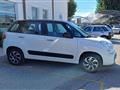 FIAT 500L 0.9 TwinAir Turbo Natural Power Pop Star