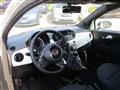 FIAT 500C 1.0 Hybrid - OkNeopat/Bluetooth/Usb