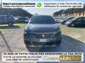 PEUGEOT 3008 2.0 bluehdi GT s&s 180cv eat8