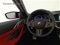 BMW SERIE 4 Competition M xDrive Cabrio