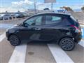 LANCIA Ypsilon 1.0 firefly hybrid Silver s&s 70cv 5p.ti