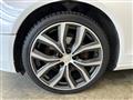 AUDI A4 2.0 TDI clean diesel multitronic