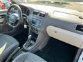 VOLKSWAGEN Polo 1.4 tdi bm Fresh 90cv 5p dsg