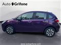 CITROEN C3 Benzina 1.0 puretech Attraction 68cv E6