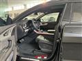 AUDI Q8 SUV 50 TDI 286 CV quattro tiptronic S line edition