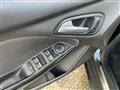 FORD FOCUS 1.5 TDCi 120 CV Automatica SW Titanium