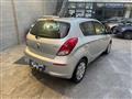 HYUNDAI I20 1.2 5p. Sound Edition