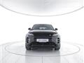 LAND ROVER RANGE ROVER EVOQUE HYBRID 2.0 I4 200 CV AWD Auto R-Dynamic SE