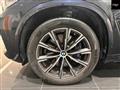 BMW X5 (G05/F95) -  xDrive30d Msport