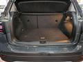 VOLKSWAGEN T-CROSS 1.6 TDI SCR Style BMT