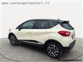 RENAULT CAPTUR 1.5 dCi 8V 90 CV Start&Stop Energy R-Link