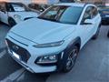 HYUNDAI KONA 1.0 T-GDI Style