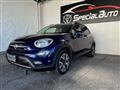 FIAT 500X 1.3 MultiJet 95 CV Cross diesel