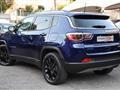 JEEP COMPASS 4XE 1.3 Turbo T4 190 CV PHEV AT6 4xe Limited