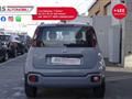 FIAT PANDA CROSS Panda Cross 1.0 FireFly S&S Hybrid