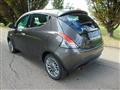 LANCIA YPSILON 1.2 69 CV 5 porte GPL Ecochic Silver