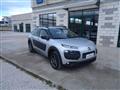 CITROEN C4 CACTUS BlueHDi 100 Feel