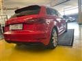 AUDI A3 1.4 tfsi e-tron Ambition 150cv s-tronic