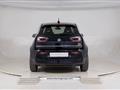 BMW I3 2018 i3s 120Ah Advantage