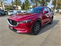 MAZDA CX-5 2.2L Skyactiv-D 175 CV AWD Exclusive