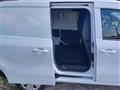 NISSAN TOWNSTAR VAN 1.3 130 CV Van L1 N-Connecta