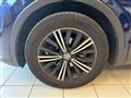 VOLKSWAGEN TIGUAN 2.0 TDI SCR Business BlueMotion Technology