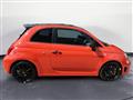 ABARTH 695 C 1.4 Turbo T-Jet 180 CV M.T.A.