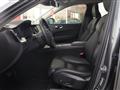 VOLVO XC60 D4 Geartronic Inscription