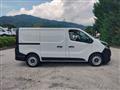 FIAT TALENTO 2.0 Ecojet 120CV PC-TN Furgone 12q