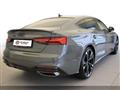 AUDI A5 CABRIO SPB 40 TFSI quat S tron S Line/Matrix/Nappa/B&O