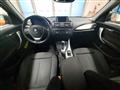 BMW SERIE 1 118d 5p. Sport