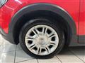 OPEL CROSSLAND X 1.2 Business NEOPATENTATO - UNICO PROP. - IVA ESP.