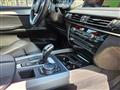 BMW X5 xDrive25d