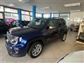 JEEP RENEGADE 4XE 1.3 T4 190CV PHEV 4xe AT6 Limited