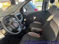 FIAT PANDA PROMO FINANZIAMENTO 1.0  Hybrid