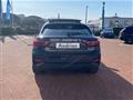 AUDI Q3 SPORTBACK Q3 SPB 40 TDI S tronic quattro edition