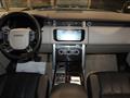 LAND ROVER RANGE ROVER 3.0 TDV6 VOGUE *UNIPROPRIETARIO*