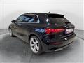 AUDI A3 SPORTBACK A3 SPB 35 TFSI S tronic Business Advanced