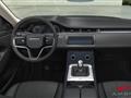 LAND ROVER RANGE ROVER EVOQUE HYBRID 2.0D I4 163 CV